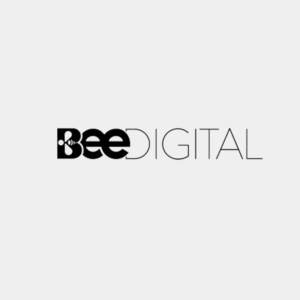 beedigital opiniones