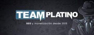 teamplatino opiniones