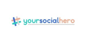 yoursocialhero