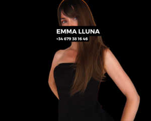 mejores videntes españa